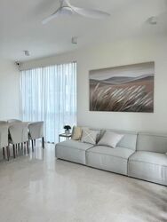 Sennett Residence (D13), Condominium #579152921